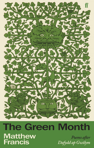 The Green Month