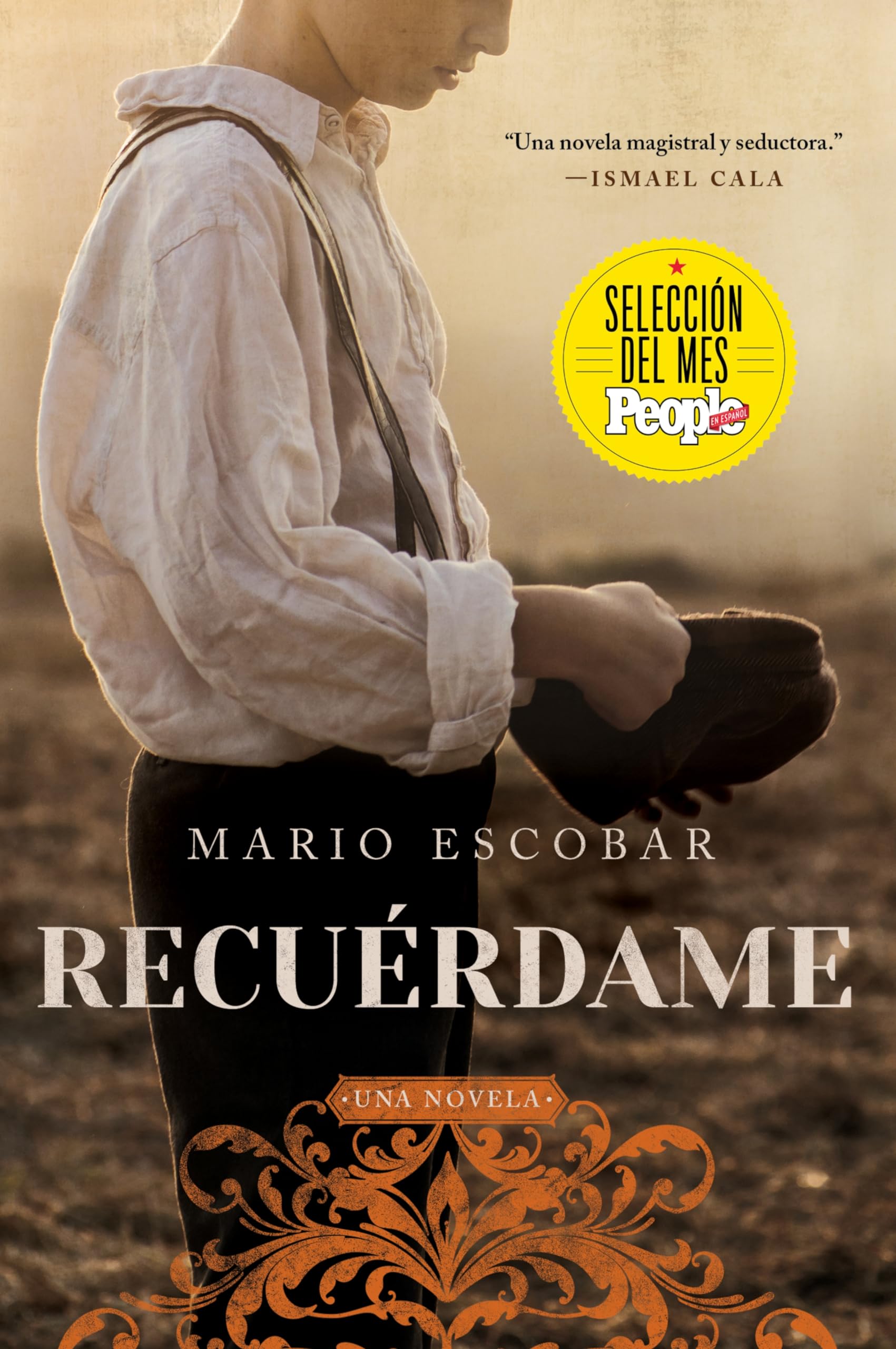 Remember Me Recurdame (Spanish edition): El barco que salv a quinientos nios republicanos de la Guerra Civil Espaola,Used