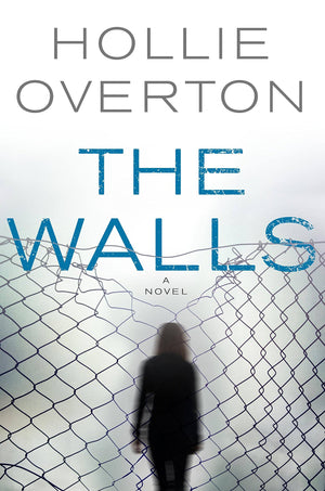 The Walls-New Condition