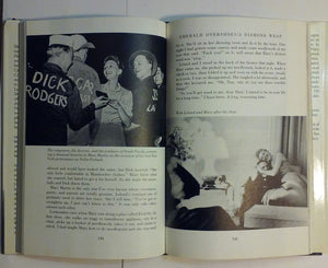 Slim: Memories of a Rich and Imperfect Life,New