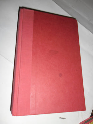 Killing the Truth: Deceit and Deception in the JFK Case,Used