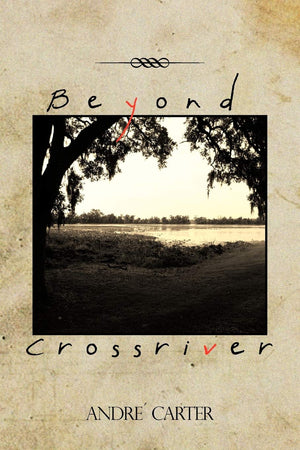 Beyond Crossriver,Used