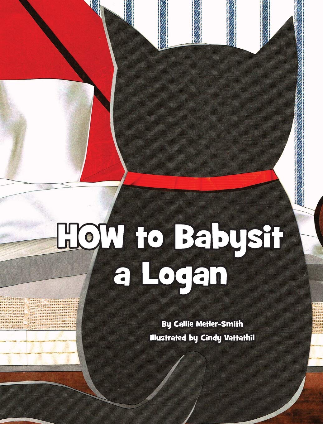 How to Babysit a Logan,Used