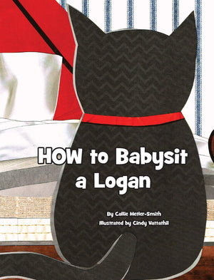 How to Babysit a Logan,Used