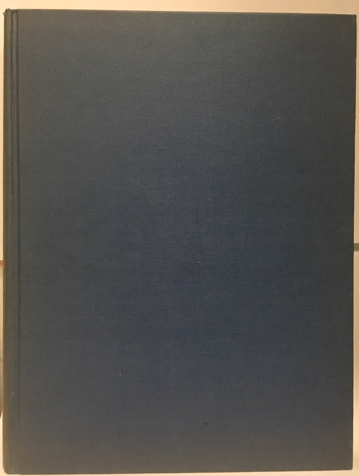 The New York Times Book of Needlepoint,Used