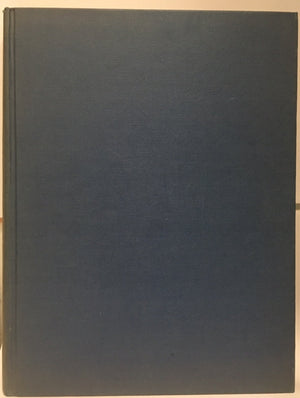 The New York Times Book of Needlepoint,Used