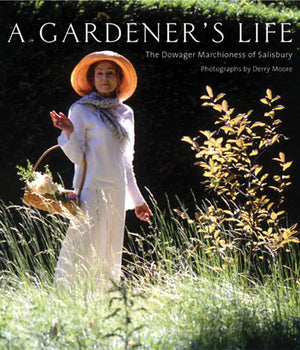 A Gardeners Life-new
