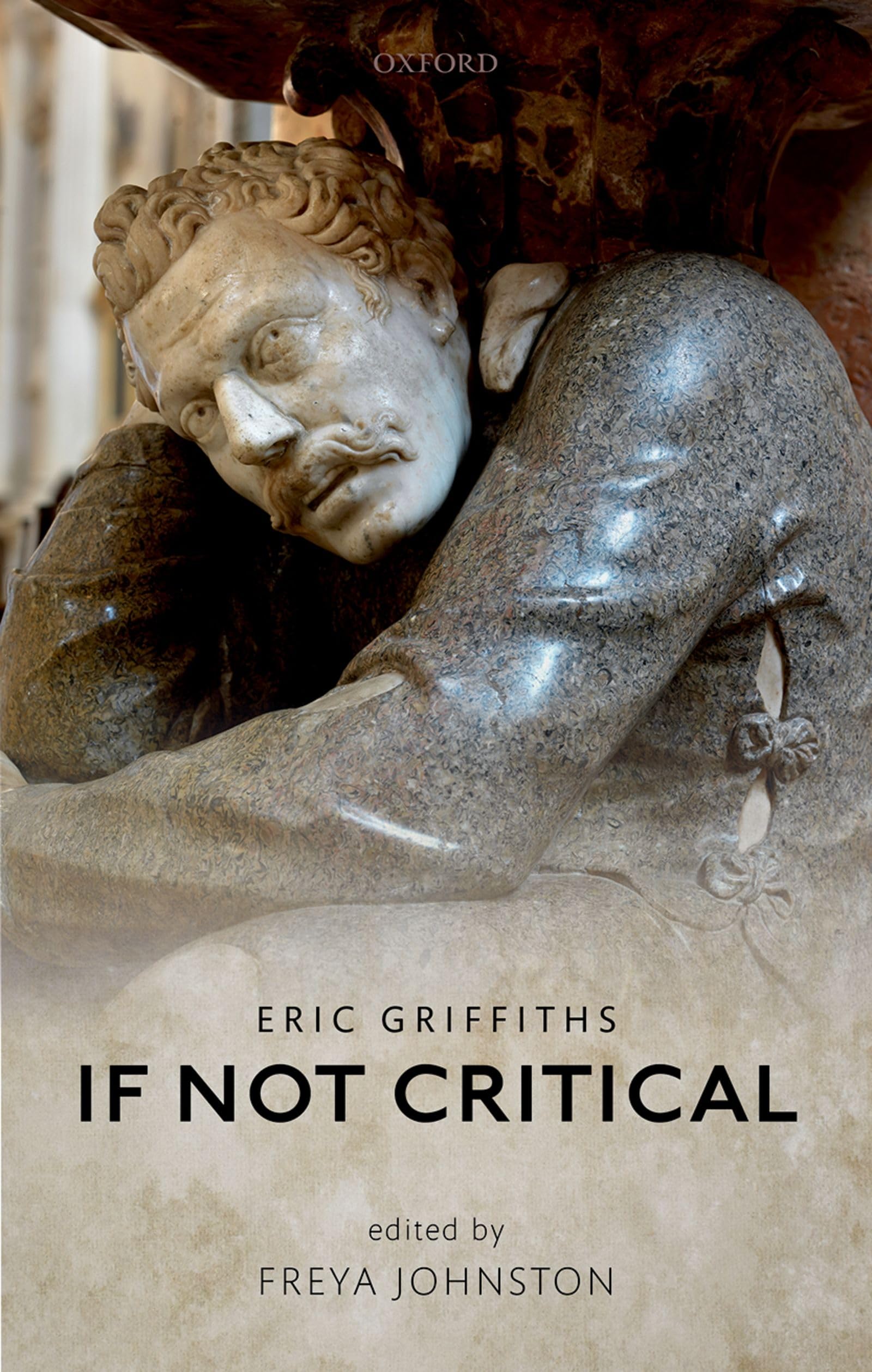 If Not Critical,Used