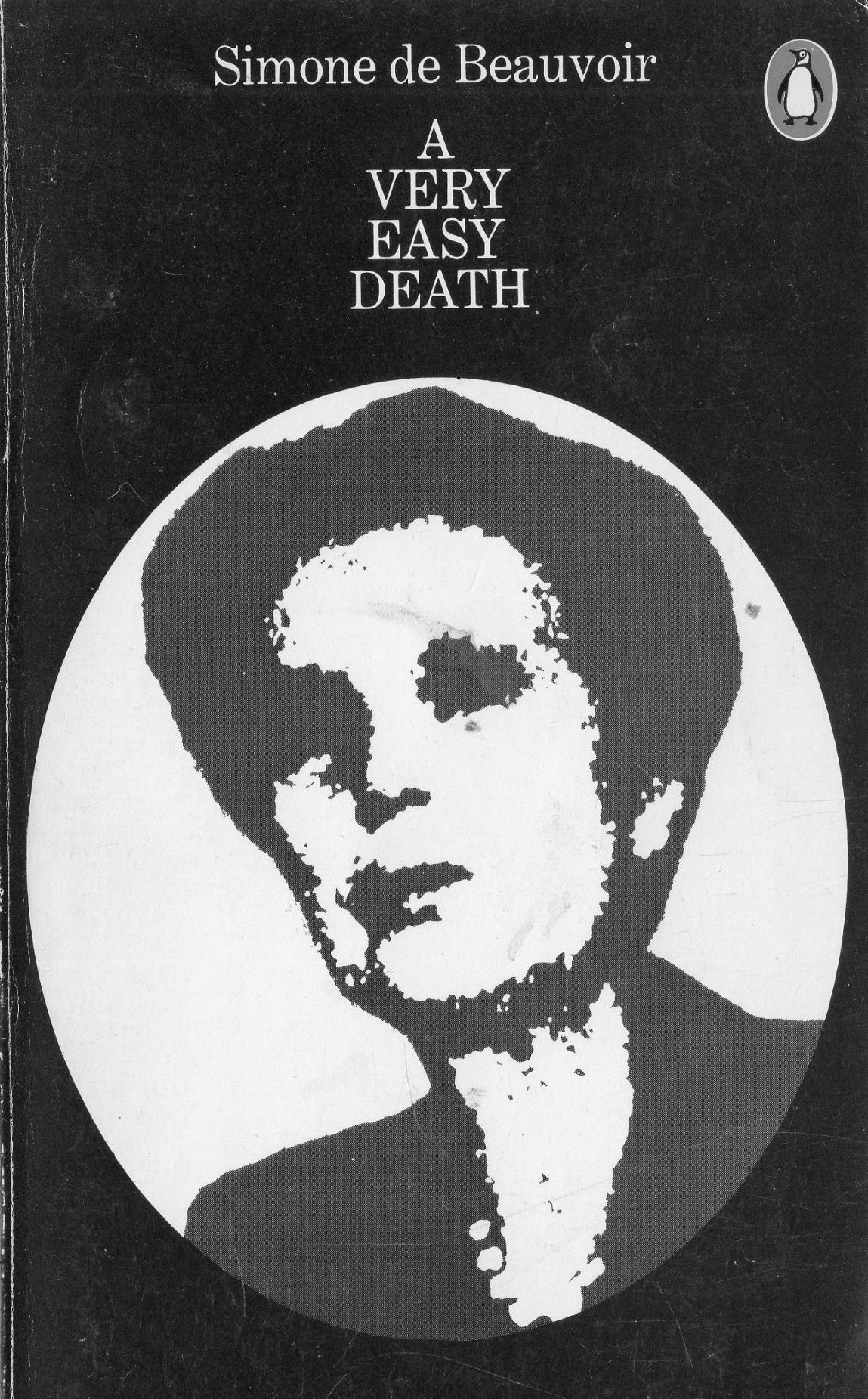 Very Easy Death,Used