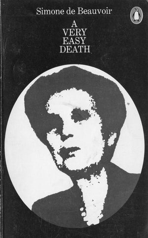 Very Easy Death,Used