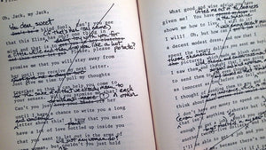 My Mother Takes a Tumble (Personal History, Adventures, Experiences & Observations of),Used