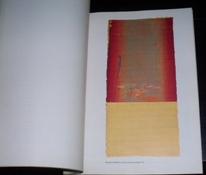 Helen Frankenthaler Prints, 19611979,Used