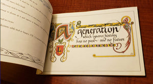 The Notebooks Of Lazarus Long,Used