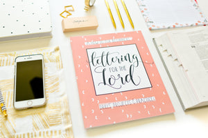 Crowning Glory: Reflections of Hollywoods Favorite Confidant,Used