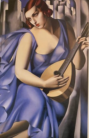 Art Deco,New