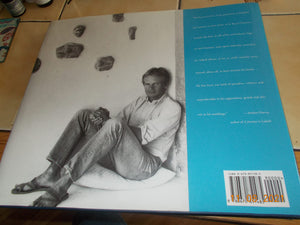 Far Journeys,Used