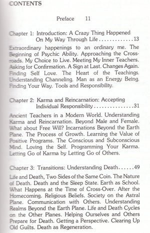 Be Your Own Guru,Used