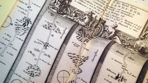 Britain Revisited: One Man's Journeys in the Steps of the Travellers,Used