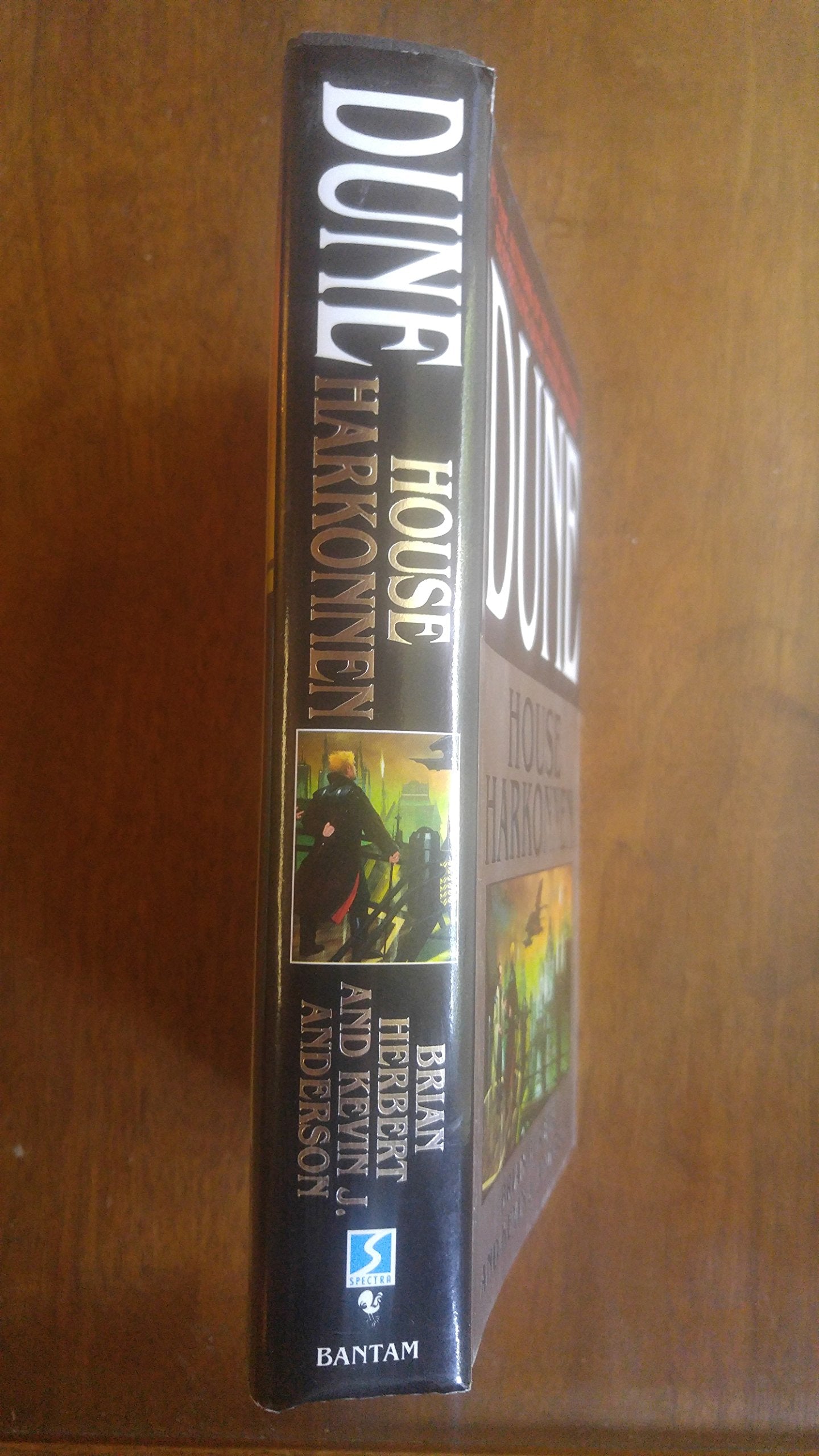 John Lingenfelter on Modifying Smallblock Chevy Engines,Used