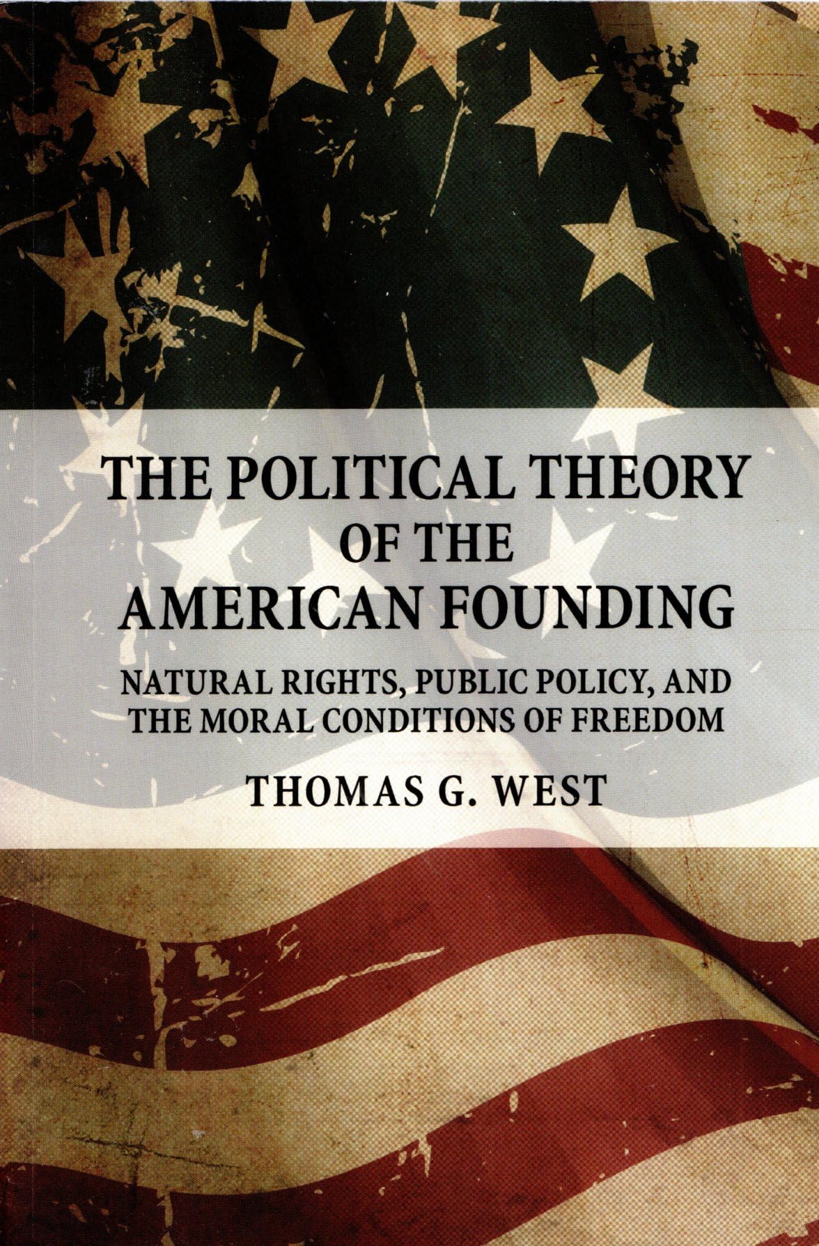 The United States Since 1945: Historical Interpretations,New