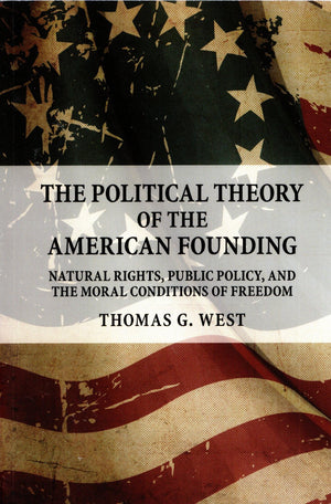 The United States Since 1945: Historical Interpretations,New