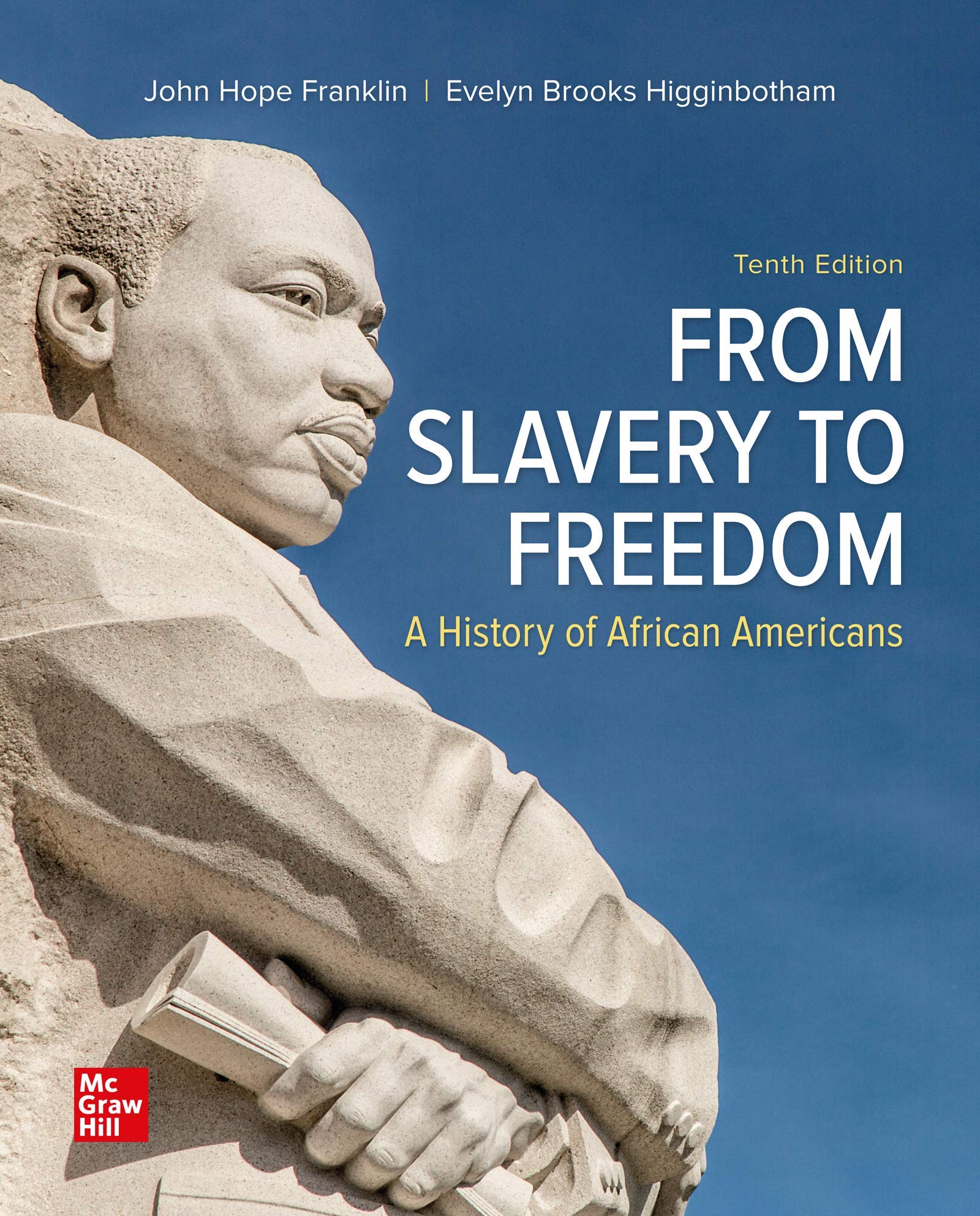From Slavery to Freedom,Used