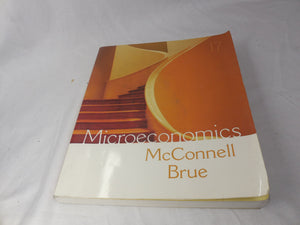 Microeconomics-used