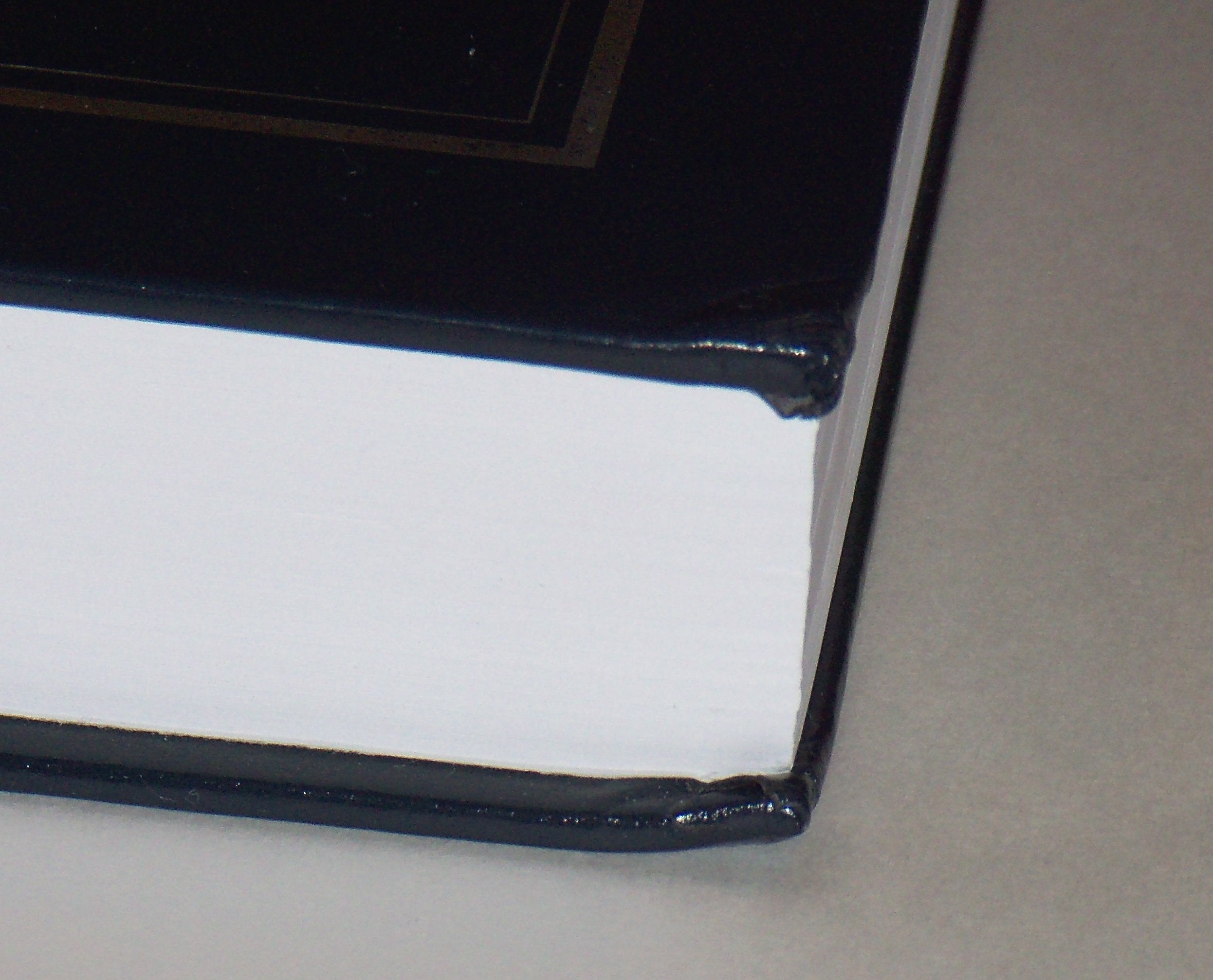 Comparative Constitutional Law: A Contextual Approach,Used