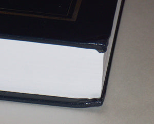 Comparative Constitutional Law: A Contextual Approach,Used