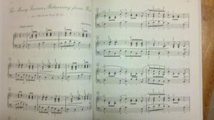 Wp42  Easy Piano Classics  Bastien (Bastien Older Beginner Piano Library)-used