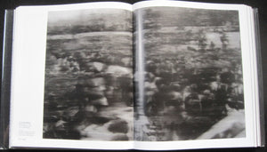 MODERN CONTEMPORARY (Art at MoMA since 1980),Used