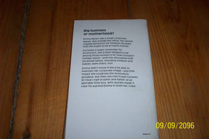Deal Of A Lifetime (Harlequin Presents #1460),Used