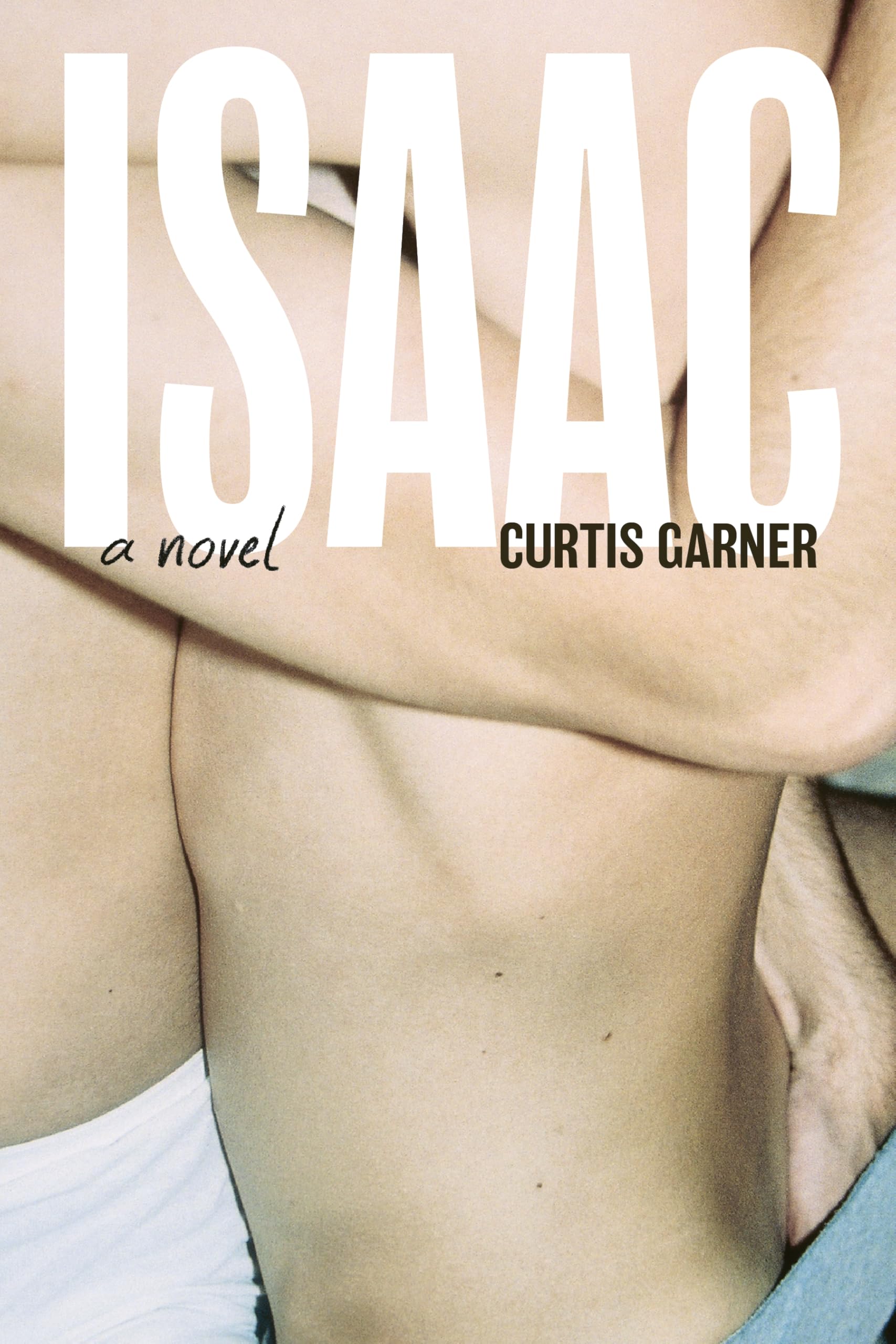 Isaac