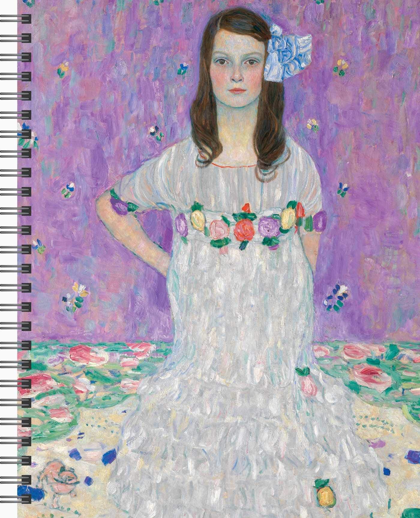 Masterpieces 2022 Engagement Calendar,Used
