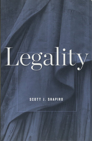 Legality,New