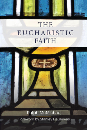 The Eucharistic Faith,Used