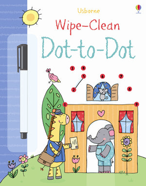 Dottodot,Used