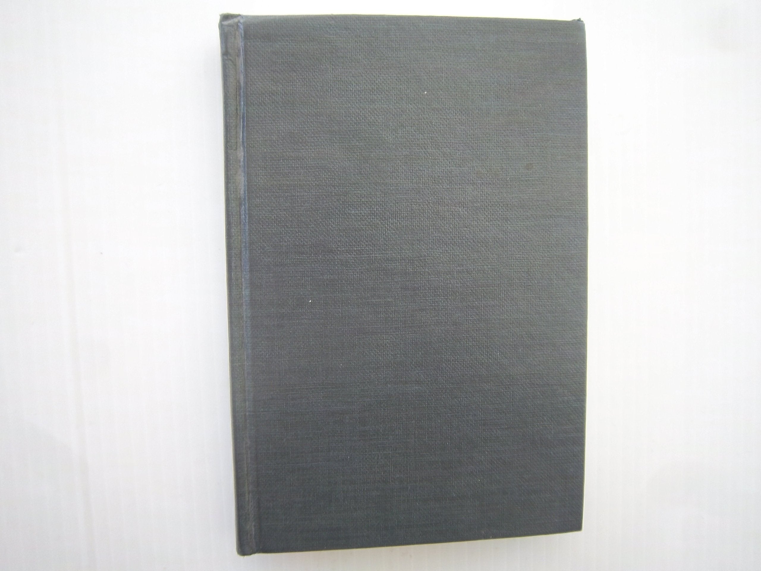 New Testament Greek For Beginners-used