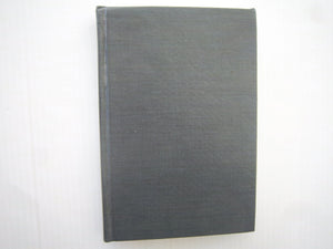 New Testament Greek For Beginners-used
