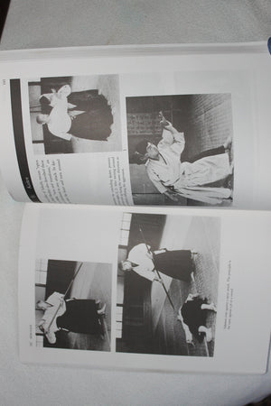 The Essence of Aikido: Spiritual Teachings of Morihei Ueshiba,Used