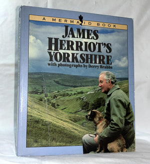 James Herriot's Yorkshire,Used