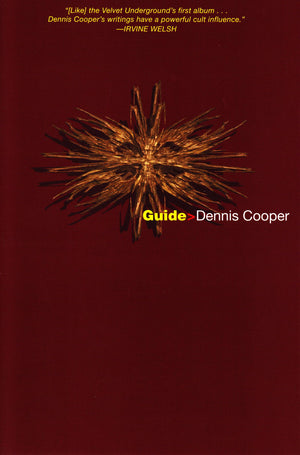 Guide (Cooper, Dennis),Used