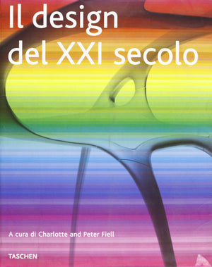 El Diseo del Siglo XXI (Spanish Edition),Used
