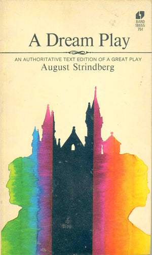 Dream Play,Used