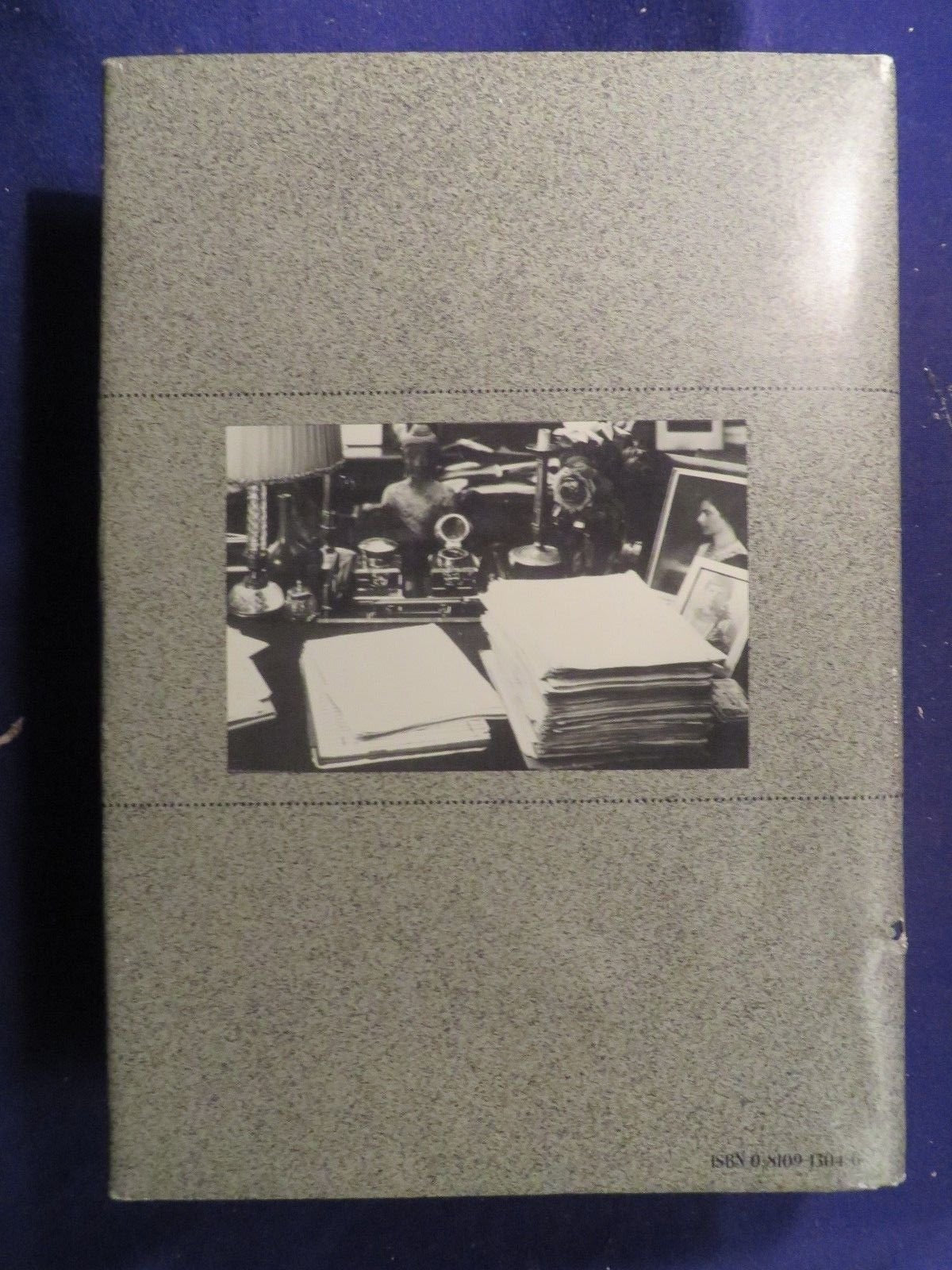 Diaries, 19181939,Used