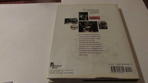 Beatles Gear: All the Fab Four's Instruments, from Stage to Studio,New