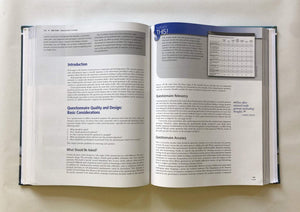 Business Research Methods (with Qualtrics Printed Access Card),Used