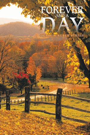 Forever And A Day,Used