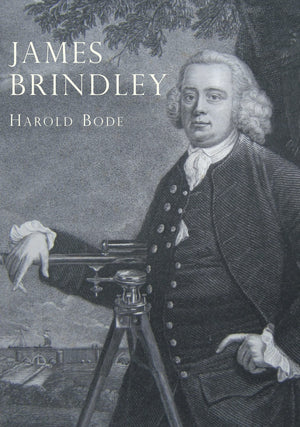 James Brindley: An Illustrated Life Of James Brindley, 17161772 (Shire Library),New