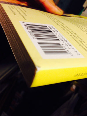 Peter Pan (Barnes & Noble Classics),New